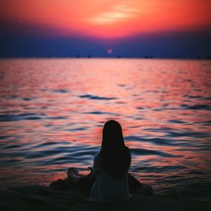 Meet your Posher, Mariana